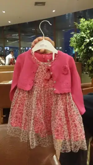 pembe.webp