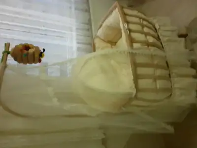 P1060116.webp