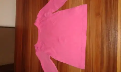 20150303_004125.webp