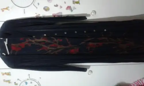 20150317_012907.webp