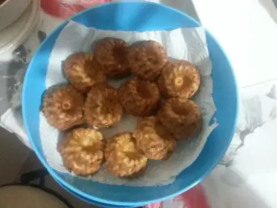 20150317_025147.webp