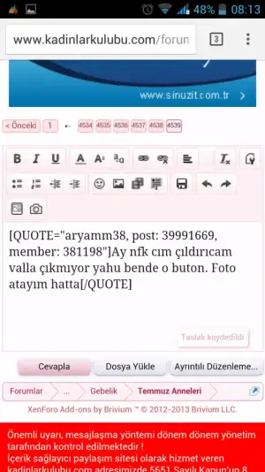 Screenshot_2015-03-17-08-13-20.webp