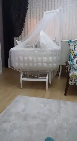 10476469_10153161441562458_1980090080389173431_n.webp