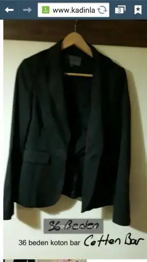 Screenshot_2015-03-17-12-05-08.webp