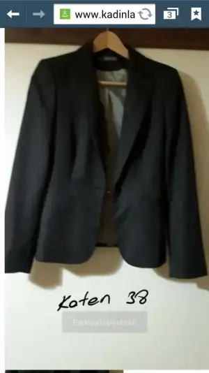 Screenshot_2015-03-17-12-05-00.webp