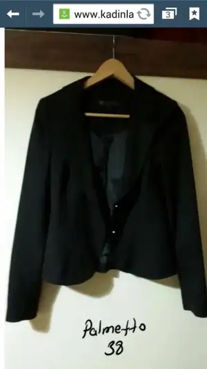 Screenshot_2015-03-17-12-04-42.webp