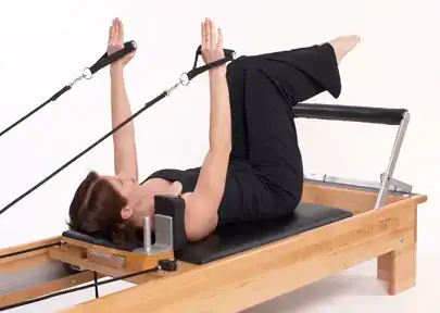 Reformer-Pilates.webp