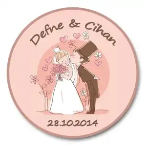 gentle_kiss_dugun_nisan_nikah_sticker_2084_500.webp
