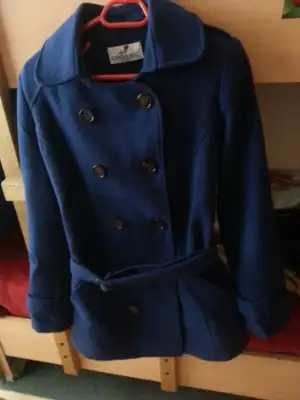 20150227_151725.webp