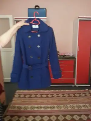 20150227_151853.webp