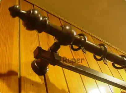 Rustik-Korniş-Modelleri-22.webp