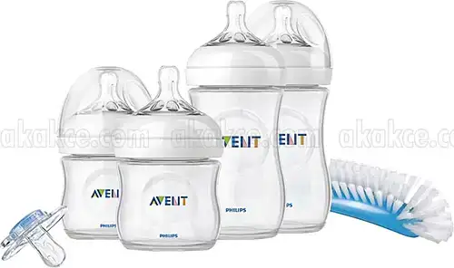 avent 2.webp
