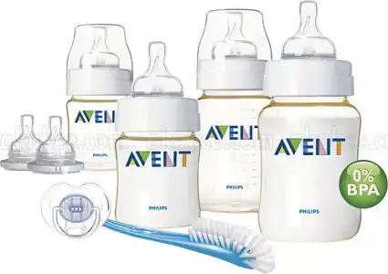 avent 1.webp