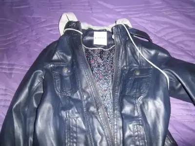 100_2699 - Kopya.webp