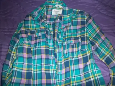 100_2720.webp