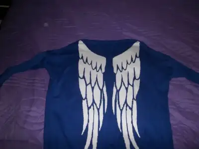 100_2728.webp