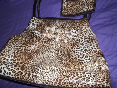 100_2734.webp