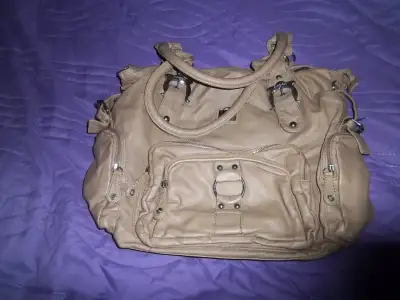 100_2736.webp