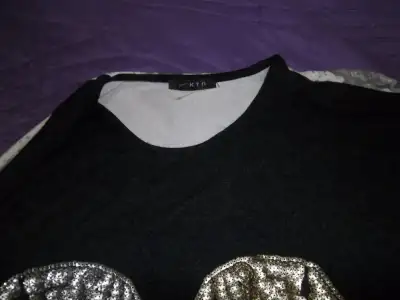 100_2750.webp