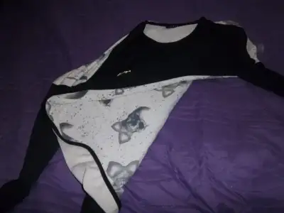 100_2751.webp