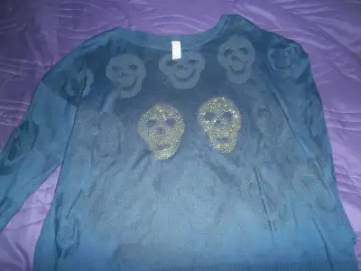 100_2753.webp