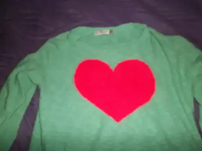 100_2759.webp
