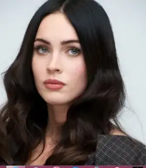 koyu-kestane-saç-rengi.webp