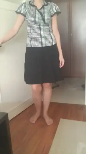 20150129_111009.webp