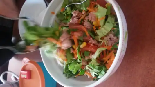 20150318_120218.webp