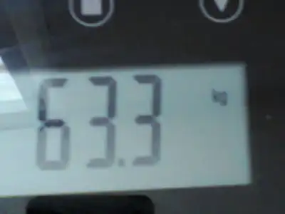 Photo0087.webp