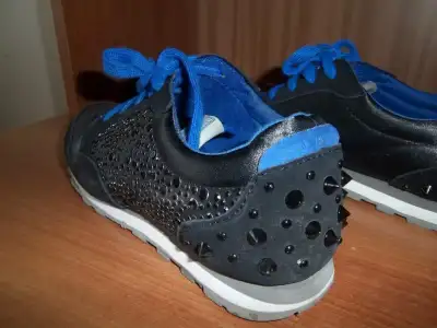 100_2771.webp