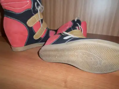 100_2775.webp