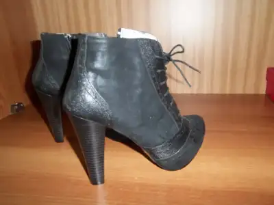 100_2776.webp