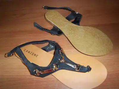 100_2801.webp