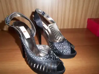 100_2802.webp