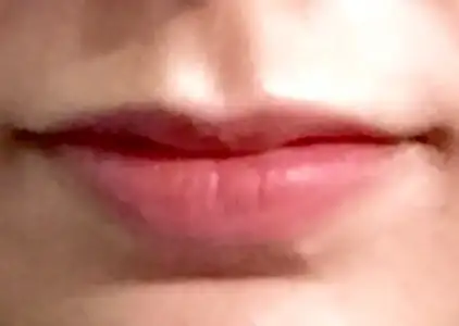 image.webp