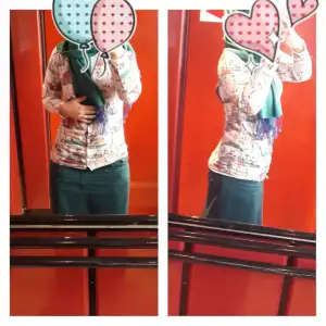 2015-03-18 15.28.33.webp