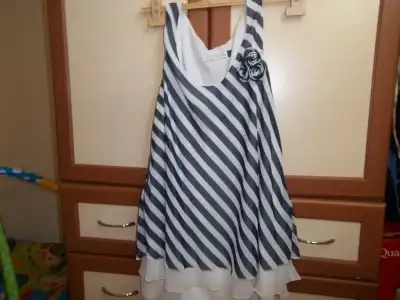 100_2814.webp