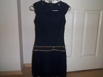 100_2816.webp