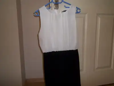 100_2821.webp