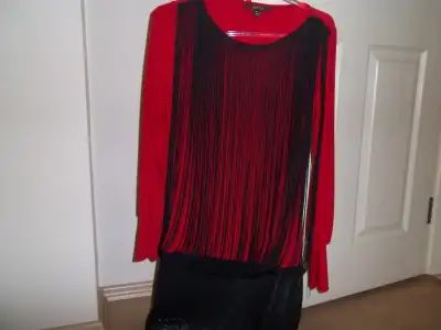 100_2822.webp