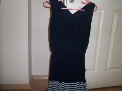 100_2824.webp