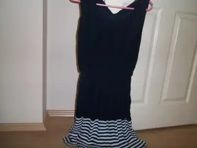 100_2825.webp