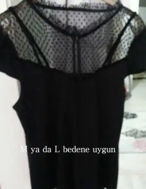 index-21.webp