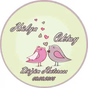 dsdasd.webp