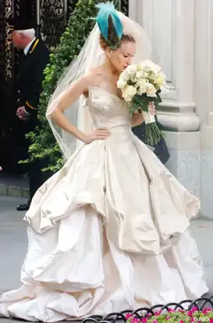 sexandthecity.webp