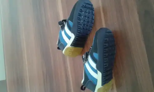 20150319_141113.webp