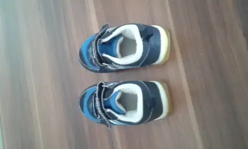 20150319_141126.webp