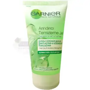 garnier_arindirici_temizleme_jeli.webp