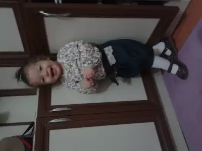 20150316_155448.webp
